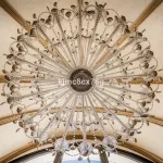 Detached Villa in Hacienda Las Chapas 5