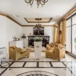 Detached Villa in Hacienda Las Chapas 6