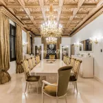 Detached Villa in Hacienda Las Chapas 7