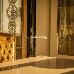 Detached Villa in Hacienda Las Chapas 11