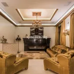 Detached Villa in Hacienda Las Chapas 13