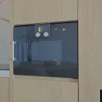 Middle Floor Apartment in Estepona 4