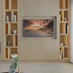 Middle Floor Apartment in Estepona 6