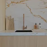 Middle Floor Apartment in Estepona 7