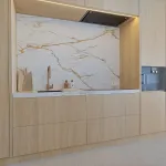 Middle Floor Apartment in Estepona 8