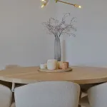 Middle Floor Apartment in Estepona 9