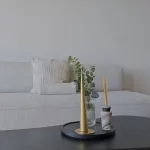 Middle Floor Apartment in Estepona 11