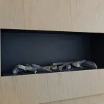 Middle Floor Apartment in Estepona 12