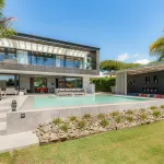 Detached Villa in Nueva Andalucía 2