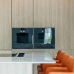 Detached Villa in Nueva Andalucía 10