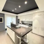 Spectacular Duplex Penthouse in Monte Halcones, La Quinta with panoramic sea views 2