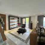 Spectacular Duplex Penthouse in Monte Halcones, La Quinta with panoramic sea views 3