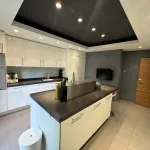 Spectacular Duplex Penthouse in Monte Halcones, La Quinta with panoramic sea views 4