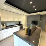 Spectacular Duplex Penthouse in Monte Halcones, La Quinta with panoramic sea views 5