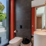 Detached Villa in Nueva Andalucía 13