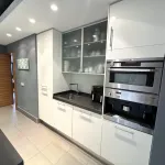 Spectacular Duplex Penthouse in Monte Halcones, La Quinta with panoramic sea views 6