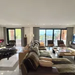 Spectacular Duplex Penthouse in Monte Halcones, La Quinta with panoramic sea views 7