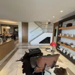 Spectacular Duplex Penthouse in Monte Halcones, La Quinta with panoramic sea views 8