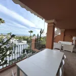 Spectacular Duplex Penthouse in Monte Halcones, La Quinta with panoramic sea views 10