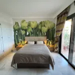 Spectacular Duplex Penthouse in Monte Halcones, La Quinta with panoramic sea views 12