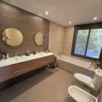 Spectacular Duplex Penthouse in Monte Halcones, La Quinta with panoramic sea views 14