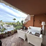Spectacular Duplex Penthouse in Monte Halcones, La Quinta with panoramic sea views 15