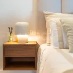 Boutique apartment with panoramic sea views located on the beachfront of Marbella 590.000 € 8