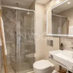 Boutique apartment with panoramic sea views located on the beachfront of Marbella 590.000 € 9