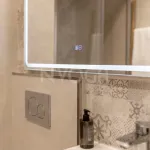 Boutique apartment with panoramic sea views located on the beachfront of Marbella 590.000 € 10