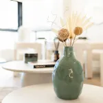 Boutique apartment with panoramic sea views located on the beachfront of Marbella 590.000 € 11