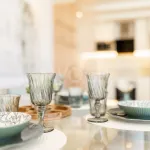 Boutique apartment with panoramic sea views located on the beachfront of Marbella 590.000 € 12