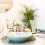 Boutique apartment with panoramic sea views located on the beachfront of Marbella 590.000 € 14