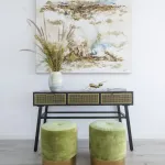 New build modern apartment for sale in Estepona East 6