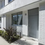 New build modern apartment for sale in Estepona East 7