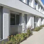 New build modern apartment for sale in Estepona East 8