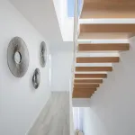 New build modern apartment for sale in Estepona East 13