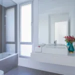 New build modern apartment for sale in Estepona East 14