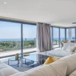 Detached Villa in Elviria 2