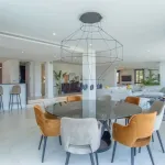 Detached Villa in Elviria 3