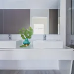 New build modern apartment for sale in Estepona East 15