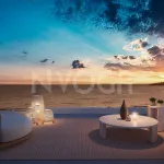 Exclusive villa with breathtaking panoramic views in El Chaparral Marbella 1.900.000 € 3