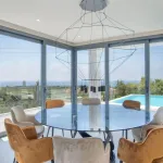 Detached Villa in Elviria 4