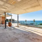 Exclusive villa with breathtaking panoramic views in El Chaparral Marbella 1.900.000 € 5