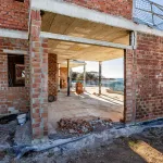 Exclusive villa with breathtaking panoramic views in El Chaparral Marbella 1.900.000 € 7