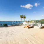 Exclusive villa with breathtaking panoramic views in El Chaparral Marbella 1.900.000 € 8