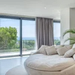 Detached Villa in Elviria 5