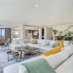 Detached Villa in Elviria 6