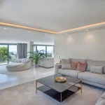 Detached Villa in Elviria 7