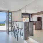 Detached Villa in Elviria 8