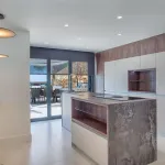 Detached Villa in Elviria 9